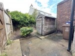 Images for Church Road, Bexleyheath