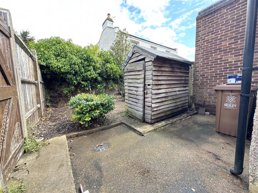 Images for Church Road, Bexleyheath