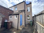 Images for Church Road, Bexleyheath