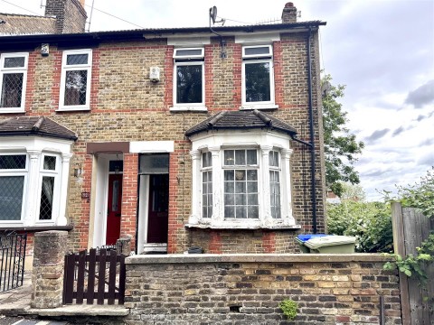View Full Details for Upper Holly Hill Road, Belvedere