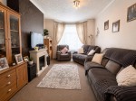 Images for Upper Holly Hill Road, Belvedere