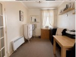 Images for Upper Holly Hill Road, Belvedere