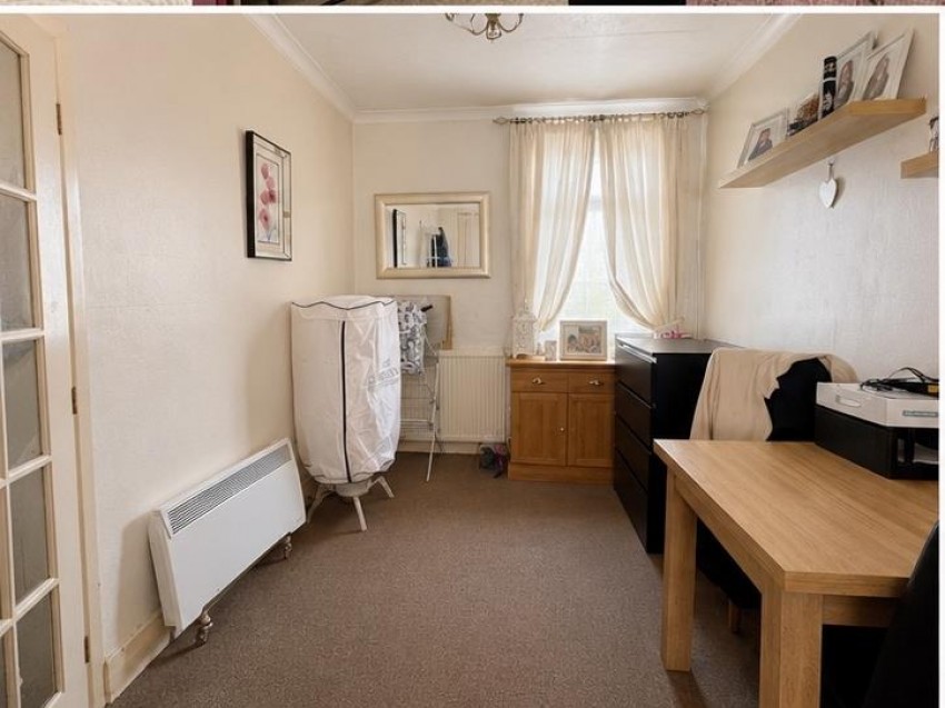 Images for Upper Holly Hill Road, Belvedere