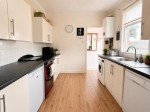 Images for Upper Holly Hill Road, Belvedere