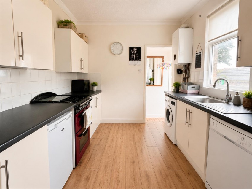Images for Upper Holly Hill Road, Belvedere
