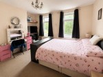 Images for Upper Holly Hill Road, Belvedere