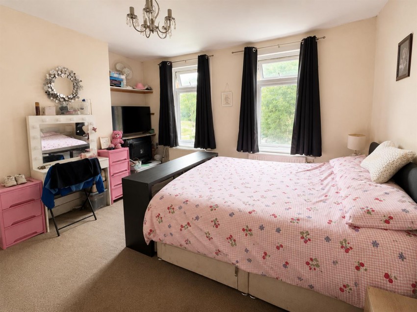 Images for Upper Holly Hill Road, Belvedere