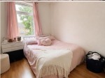 Images for Upper Holly Hill Road, Belvedere