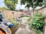 Images for Upper Holly Hill Road, Belvedere