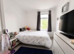 Images for Upper Holly Hill Road, Belvedere
