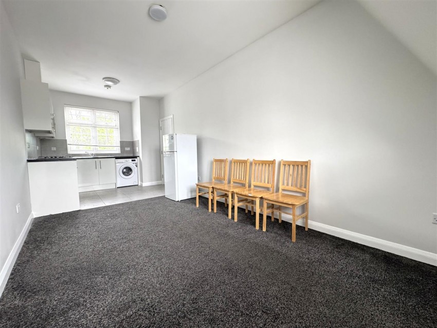 Images for High Street, Beckenham