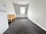Images for High Street, Beckenham