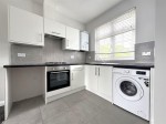 Images for High Street, Beckenham