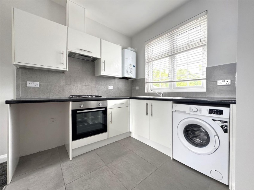 Images for High Street, Beckenham