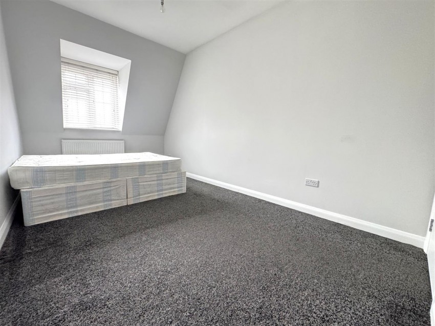 Images for High Street, Beckenham