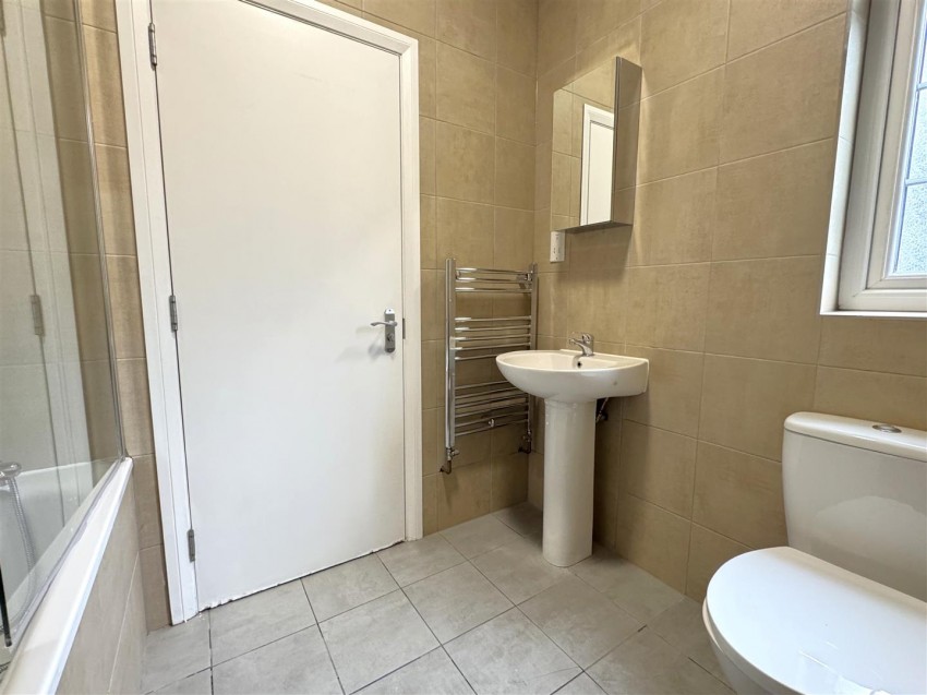 Images for High Street, Beckenham