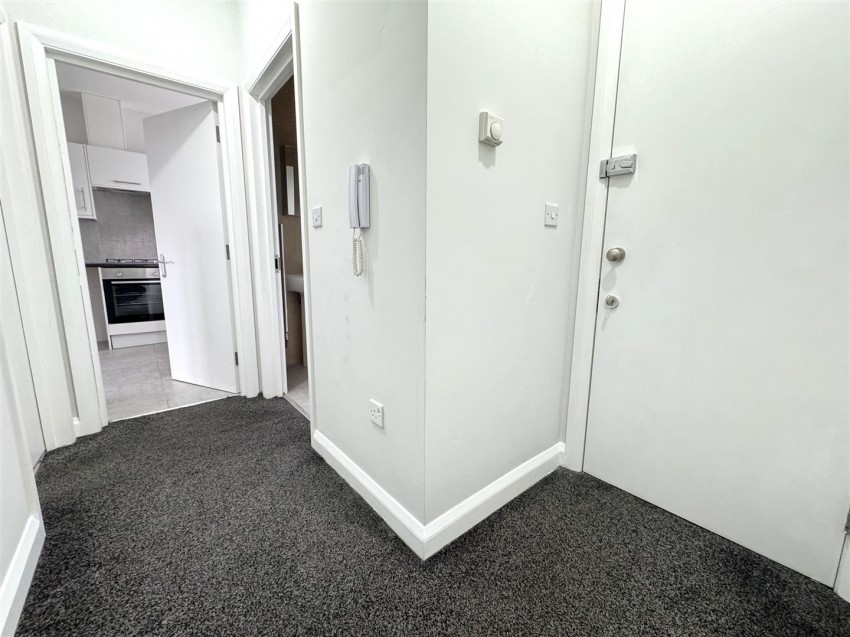 Images for High Street, Beckenham