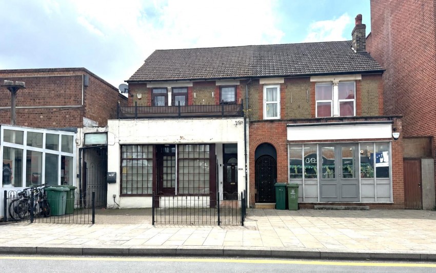 Images for Broadway, Bexleyheath