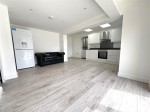 Images for Broadway, Bexleyheath