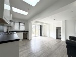 Images for Broadway, Bexleyheath
