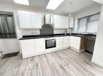 Images for Broadway, Bexleyheath