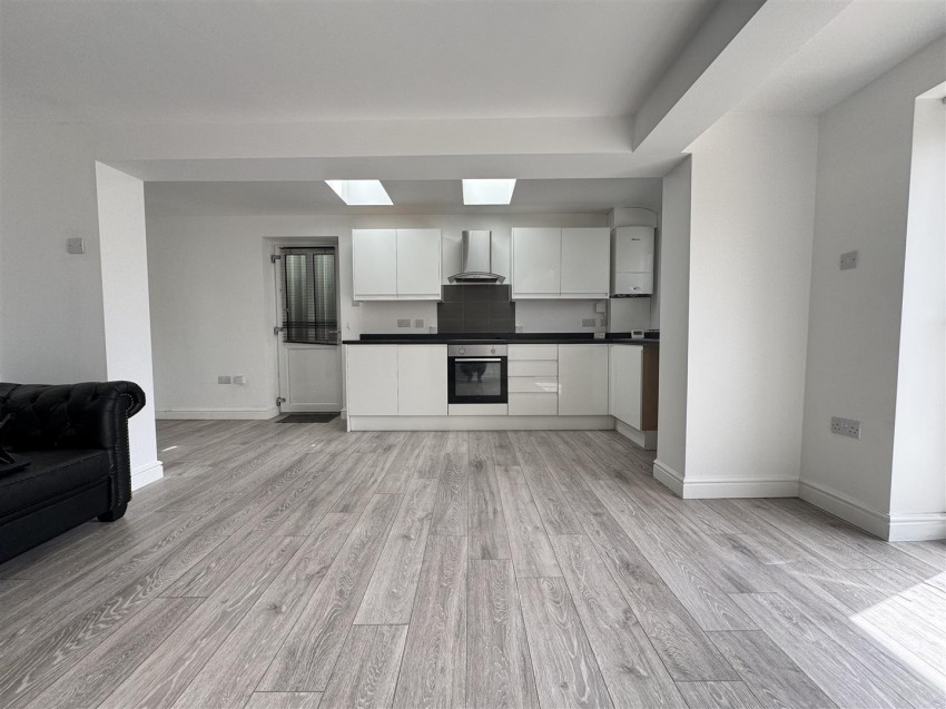 Images for Broadway, Bexleyheath