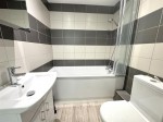Images for Broadway, Bexleyheath