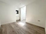 Images for Broadway, Bexleyheath