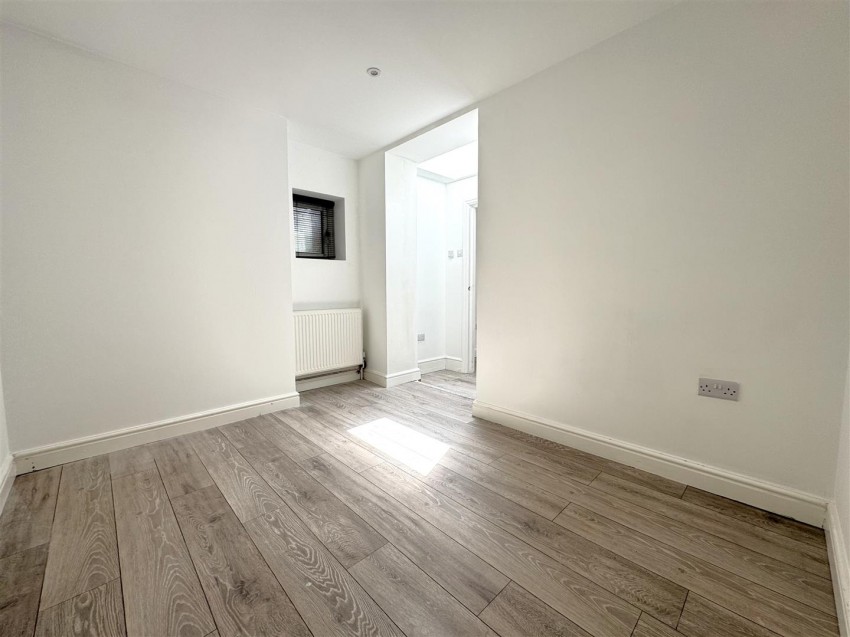 Images for Broadway, Bexleyheath