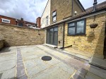 Images for Broadway, Bexleyheath