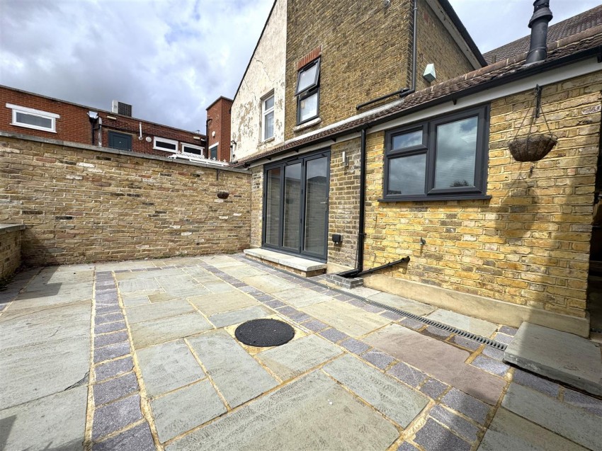Images for Broadway, Bexleyheath