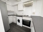 Images for Adams Square, Bexleyheath