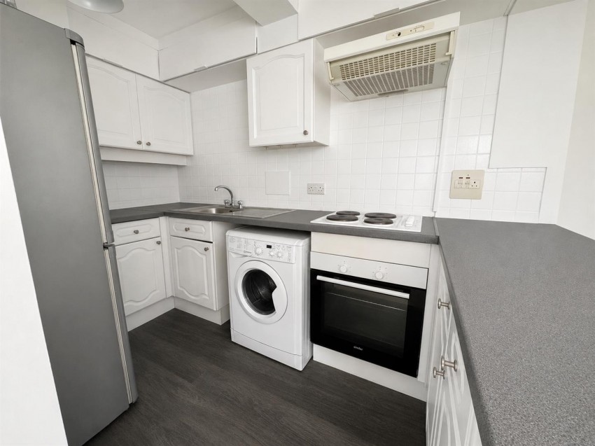 Images for Adams Square, Bexleyheath
