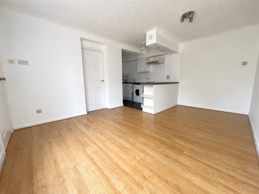 Images for Adams Square, Bexleyheath