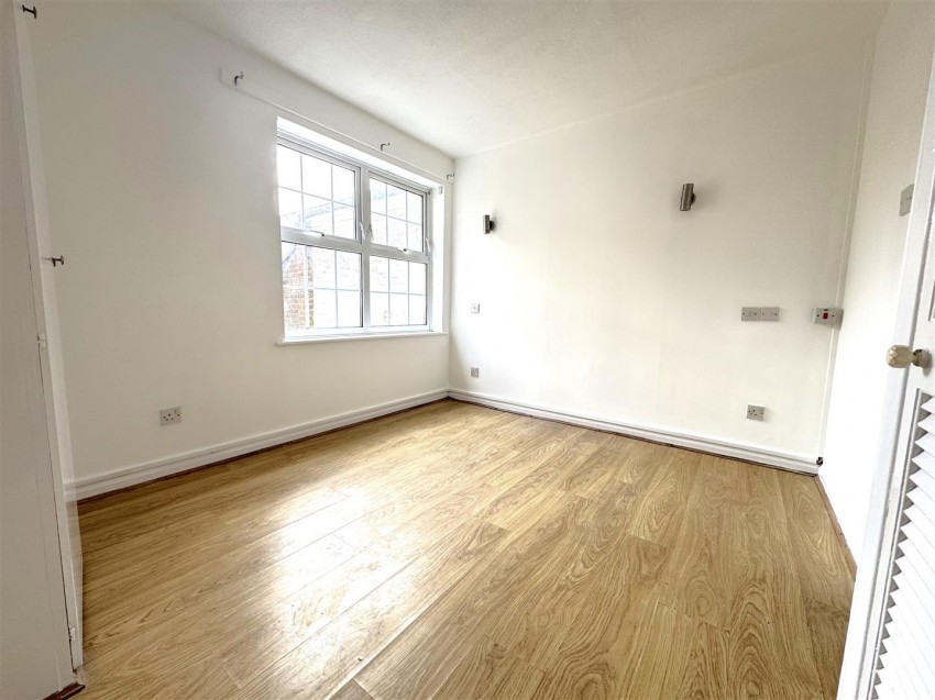 Images for Adams Square, Bexleyheath