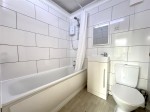 Images for Adams Square, Bexleyheath
