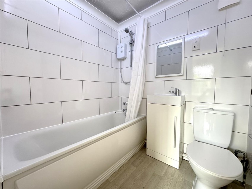 Images for Adams Square, Bexleyheath