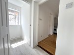 Images for Adams Square, Bexleyheath