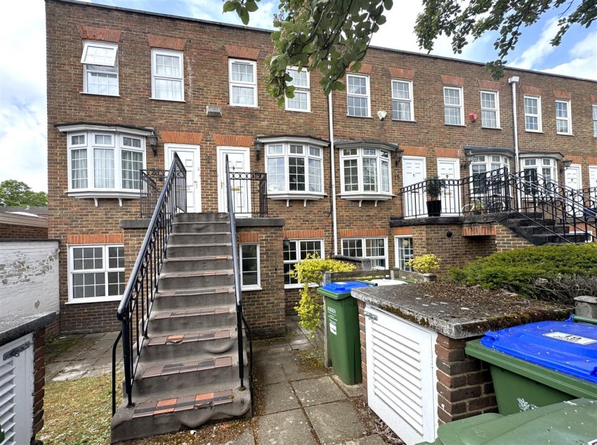 Images for Adams Square, Bexleyheath