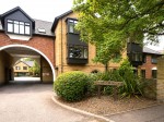 Images for Erith Road, Belvedere