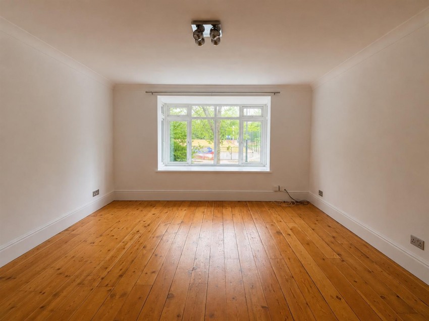 Images for Erith Road, Belvedere