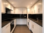 Images for Erith Road, Belvedere