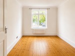Images for Erith Road, Belvedere