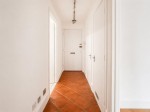 Images for Erith Road, Belvedere
