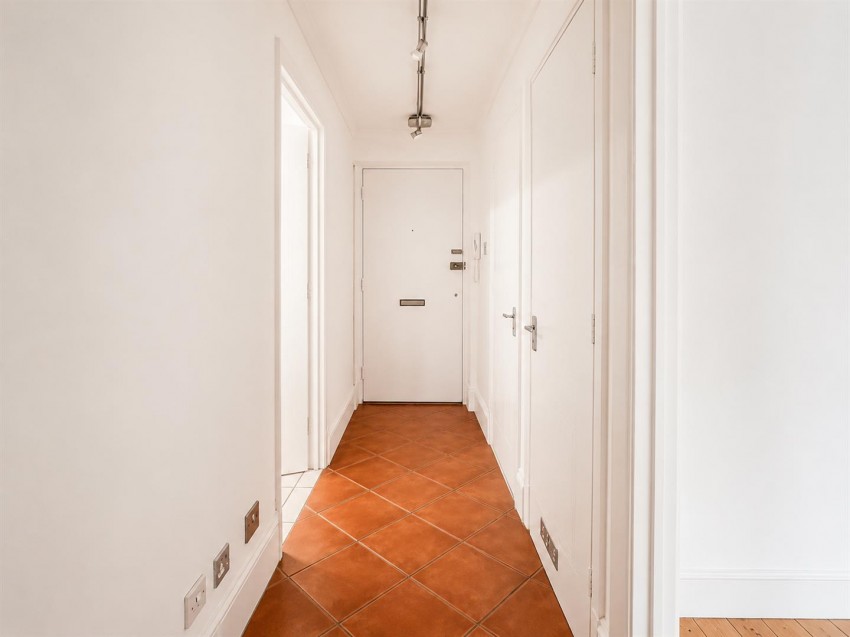 Images for Erith Road, Belvedere
