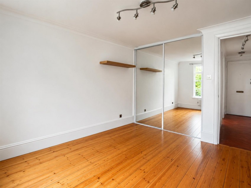 Images for Erith Road, Belvedere