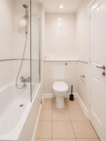 Images for Erith Road, Belvedere