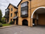 Images for Erith Road, Belvedere