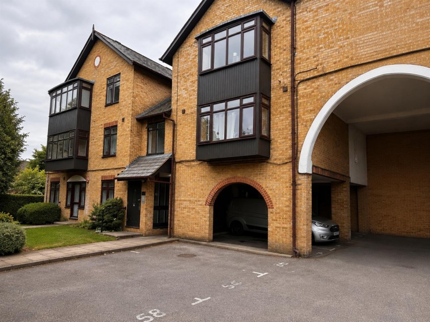 Images for Erith Road, Belvedere