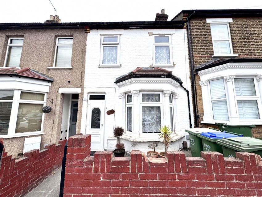 Images for Bullbanks Road, Belvedere